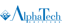 Alpha Tech Services LLC