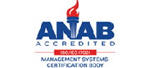 ANIAB Accredited